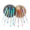 6 Packs: 5 ct. (30 total) Gelly Roll® Moonlight® 06 Fine Point Twilight Gel Pens